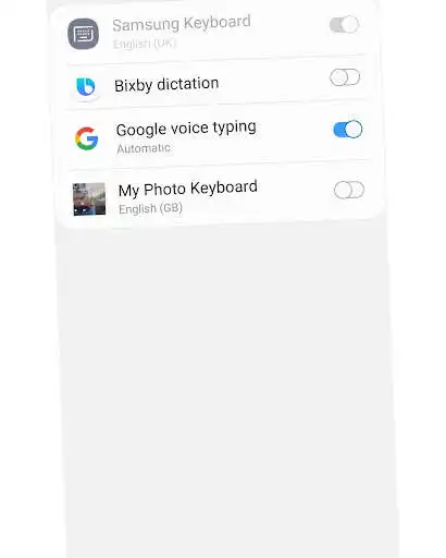 Play Photo Keyboard 2020 as an online game online Photo Keyboard 2020 with UptoPlay com.wPhotoKeyboard2020_11899222 Play Photo Keyboard 2020 as an online game Photo Keyboard 2020 with UptoPlay