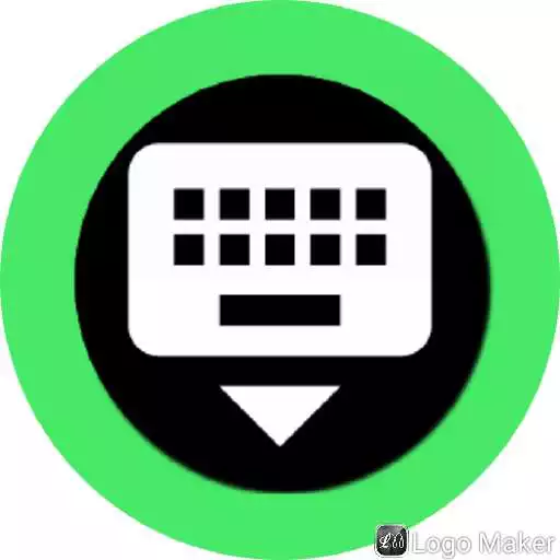 Free play online photo keyboard APK