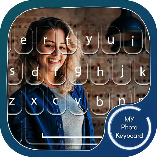Play Photo Keyboard themes fonts APK Play Photo Keyboard themes fonts APK