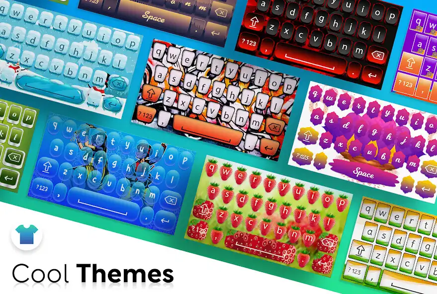 Play Photo Keyboard themes  fonts  and enjoy Photo Keyboard themes  fonts with UptoPlay