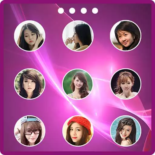 Play Photo keypad lockscreen APK Play Photo keypad lockscreen APK
