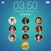 Free play online Photo Keypad Screen Lock APK Free play online Photo Keypad Screen Lock APK