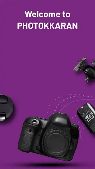 Play Photokkaran  and enjoy Photokkaran with UptoPlay
