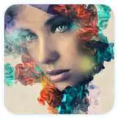 Free play online Photo Lab 2018 - Pro Version APK