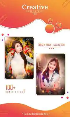 Play Photo Lab 2018 - Pro Version