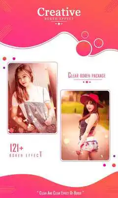 Play Photo Lab 2018 - Pro Version