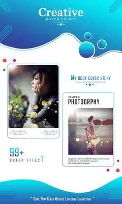 Play Photo Lab 2018 - Pro Version