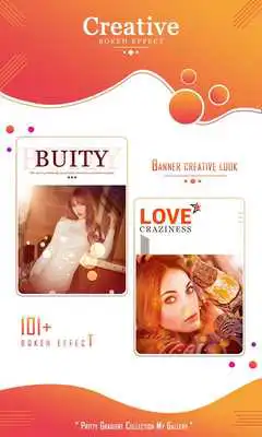 Play Photo Lab 2018 - Pro Version