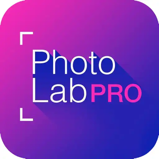 Play Photo Lab App APK Play Photo Lab App APK