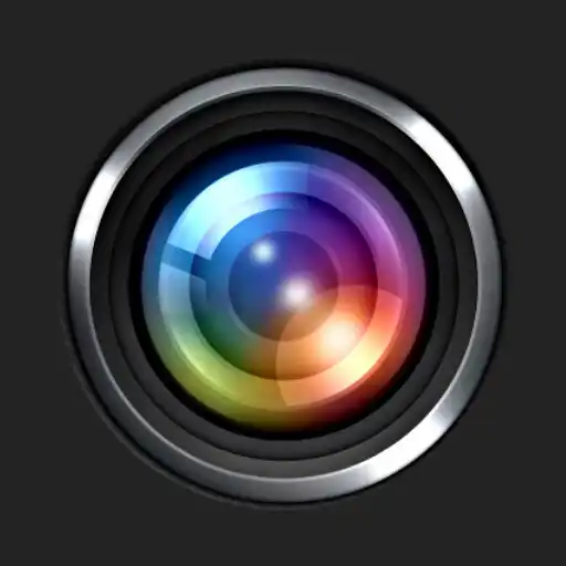 Play Photo Lab Editor - Frames, Effects, ArtsStickers APK Play Photo Lab Editor - Frames, Effects, ArtsStickers APK
