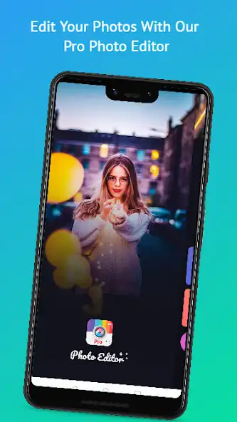 Play Photo Lab Editor - Frames, Effects, ArtsStickers  and enjoy Photo Lab Editor - Frames, Effects, ArtsStickers with UptoPlay