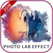 Free play online Photo Lab Editor : Magic Photo Effect APK Free play online Photo Lab Editor : Magic Photo Effect APK