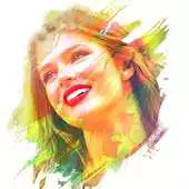 Free play online Photo Lab Effect APK Free play online Photo Lab Effect APK
