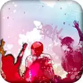 Free play online photo lab- magic photo editor APK Free play online photo lab- magic photo editor APK