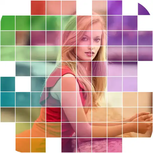 Play Photo Lab Overlays for Picture APK