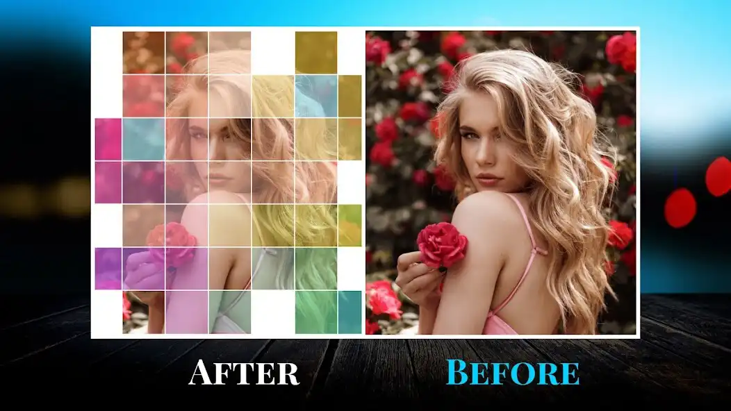 Play Photo Lab Overlays for Picture and enjoy Photo Lab Overlays for Picture with UptoPlay Play Photo Lab Overlays for Picture and enjoy Photo Lab Overlays for Picture with UptoPlay