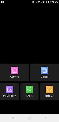 Play Photo Lab - Photo Animation and enjoy Photo Lab - Photo Animation with UptoPlay Play Photo Lab - Photo Animation and enjoy Photo Lab - Photo Animation with UptoPlay