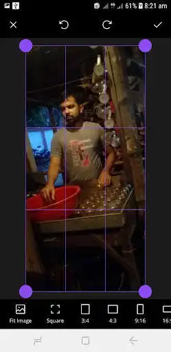 Play Photo Lab - Photo Animation as an online game online Photo Lab - Photo Animation with UptoPlay com.nn24.lab Play Photo Lab - Photo Animation as an online game Photo Lab - Photo Animation with UptoPlay