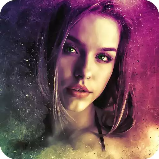 Free play online Photo Lab - Photo Art and Effect APK Free play online Photo Lab - Photo Art and Effect APK