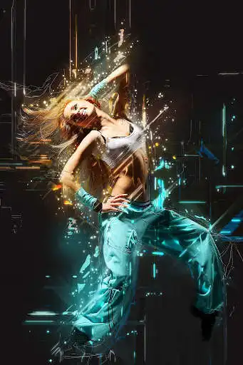 Play Photo Lab - Photo Art and Effect