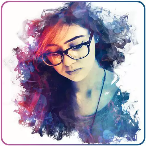 Play Photo Lab - Photo Editor APK