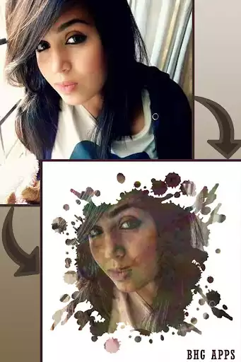 Play Photo Lab - Photo Editor  and enjoy Photo Lab - Photo Editor with UptoPlay