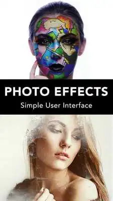Play Photo Lab- Photo Editor Play Photo Lab- Photo Editor
