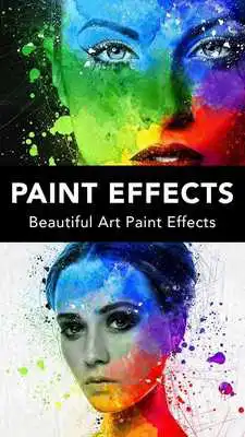 Play Photo Lab- Photo Editor Play Photo Lab- Photo Editor
