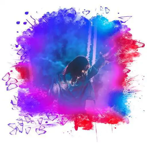 Run free android online Photo Lab Photo Pix 2019 APK