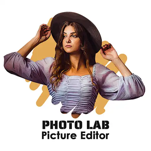 Play Photo Lab Picture Editor APK