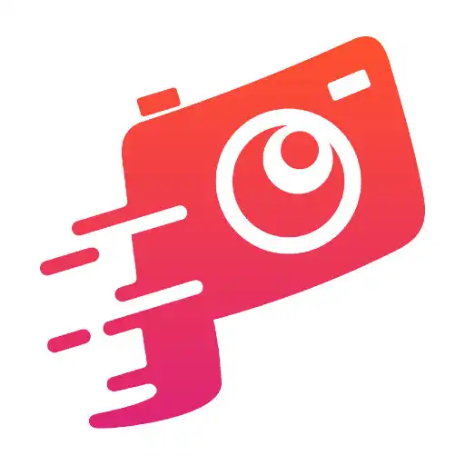 Play Photo Lab Pro 2023 APK Play Photo Lab Pro 2023 APK