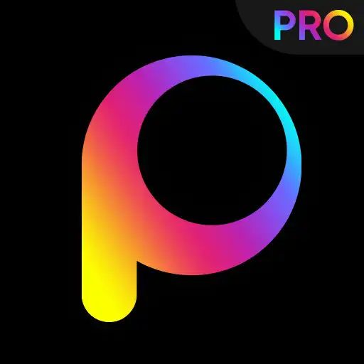 Play Photo Lab Pro : Background Changer Photo Editor APK Play Photo Lab Pro : Background Changer Photo Editor APK
