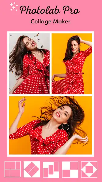 Play Photo Lab Pro : Background Changer  Photo Editor  and enjoy Photo Lab Pro : Background Changer  Photo Editor with UptoPlay