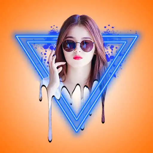Play Photo Lab Pro Photo Editor APK