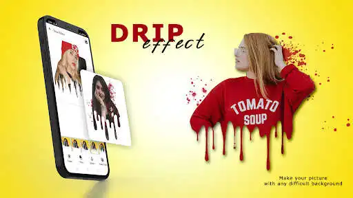Play Photo Lab Pro Photo Editor  and enjoy Photo Lab Pro Photo Editor with UptoPlay
