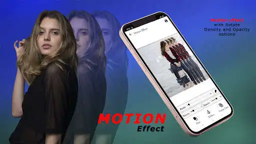 Play Photo Lab Pro Photo Editor as an online game Photo Lab Pro Photo Editor with UptoPlay