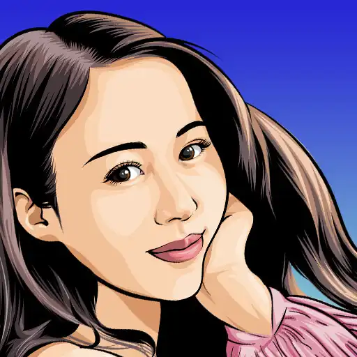 Play Photo Lab PRO Picture Editor APK Play Photo Lab PRO Picture Editor APK