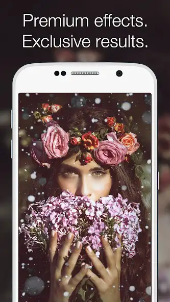 Play Photo Lab PRO Picture Editor  and enjoy Photo Lab PRO Picture Editor with UptoPlay