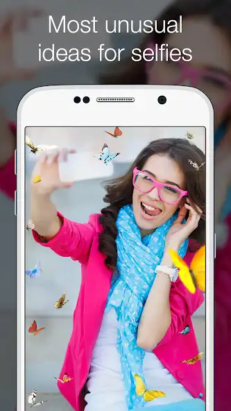 Play Photo Lab PRO Picture Editor as an online game Photo Lab PRO Picture Editor with UptoPlay