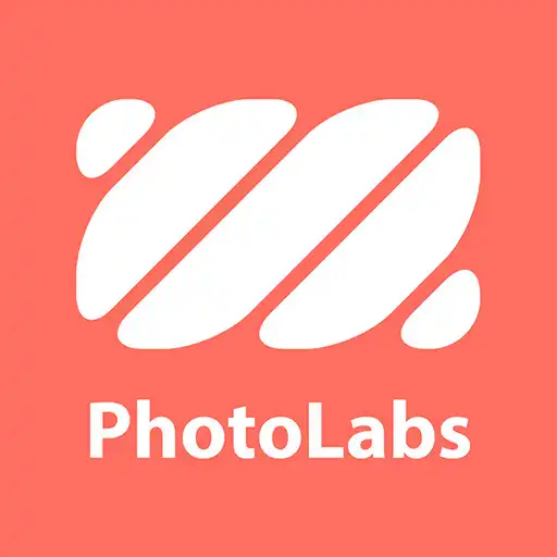 Play PhotoLabs APK Play PhotoLabs APK