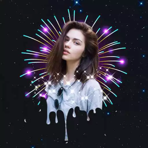 Play Photo Layer Editor APK