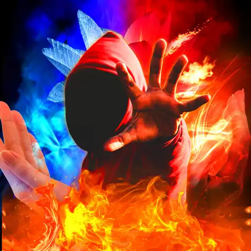 Play Photo Layer - Photo Editor Pro APK Play Photo Layer - Photo Editor Pro APK