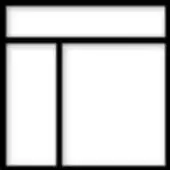 Free play online Photo Layout Pro APK