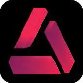 Free play online Photo Lens APK