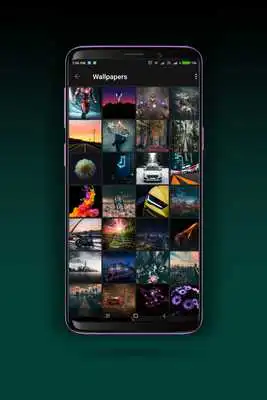 Play Photo Lens Play Photo Lens