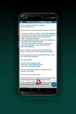Play Photo Lens Play Photo Lens