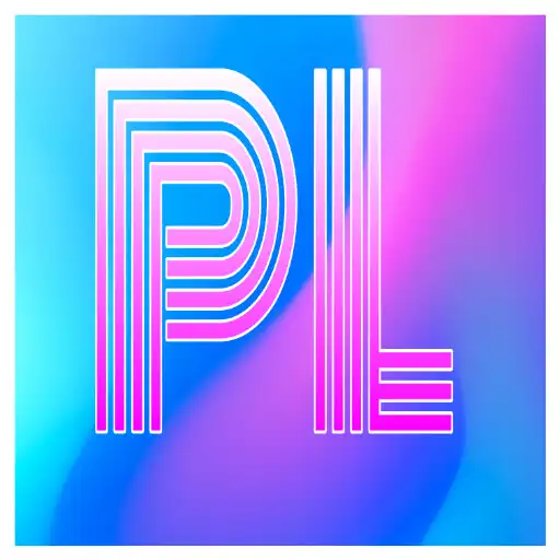 Play PhotoLetter APK Play PhotoLetter APK