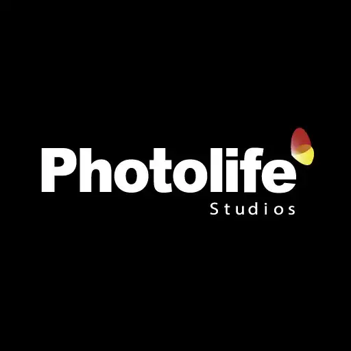Play Photolife Studios APK Play Photolife Studios APK