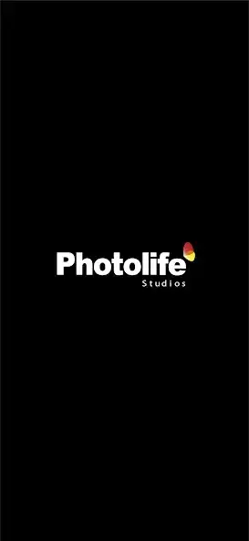 Play Photolife Studios  and enjoy Photolife Studios with UptoPlay