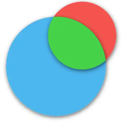 Free play online PhotoLinkViewer APK Free play online PhotoLinkViewer APK